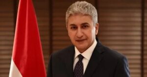 السياحة: 6 أشهر مهلة إضافية لمبادرة التسهيلات التمويلية لزيادة الطاقة الفندقية