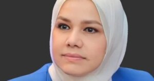 الضرائب المصرية تنفي  زيادة سعر ضريبة القيمة المضافة على السجائر