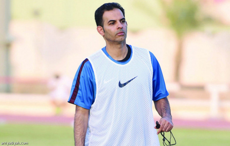 العيسى: النصر أفضل ويملك الحلول
                                                2025.10.28 | 02:15 pm
                                                لفت إبراهيم العيسى، النجم السابق لفريق النصر الأول لكرة القدم، إلى حالة الاستقرار التي يعيشها الأصفر العاصمي مقارنة بالاتحاد، منافسه في قمة ثمن نهائي كأس الملك، الثلاثاء، مع ذلك أكد امتلاك كل منهما حظوظًا متساوية  ...