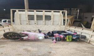 القاهرة تتصدى لـ "الإسكوتر الكهربائي" حفاظًا على سلامة الأطفال وانضباط الشارع