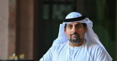 المرزوقي يكشف عن مفاجآت مثيرة لجماهير السوبر المصري في الإمارات المرزوقى: مفاجآت جديدة لجماهير السوبر المصرى بمشاركة القطبين فى الإمارات