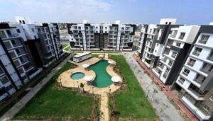 للمصريين بالخارج.. آخر موعد لسداد مقدم جدية حجز مشروع بيتك في مصر 2025