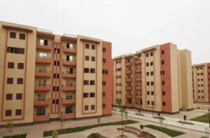 للمصريين بالخارج.. آخر موعد لسداد مقدم جدية حجز مشروع بيتك في مصر 2025