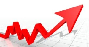 الإحصاء السعودية: الناتج المحلي الإجمالى ينمو بمعدل 5.0% بالربع الثالث من 2025