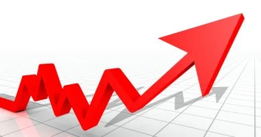 الإحصاء السعودية: الناتج المحلي الإجمالى ينمو بمعدل 5.0% بالربع الثالث من 2025