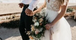 "الزواج بأخرى قرينة يسر لا ذريعة تعسر".. النقض تضع حدًا للتحايل بالنفقة "الزواج بأخرى قرينة يسر لا ذريعة تعسر".. النقض تضع حدًا للتحايل بالنفقة