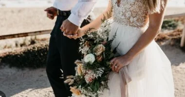 النقض تمنع التحايل بالنفقة وتؤكد أن الزواج بأخرى قيد وليس "الزواج بأخرى قرينة يسر لا ذريعة تعسر".. النقض تضع حدًا للتحايل بالنفقة