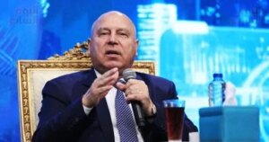 حوافز وزارة الصناعة لدعم ألواح ولفائف الصاج على البارد والمجلفن والملون