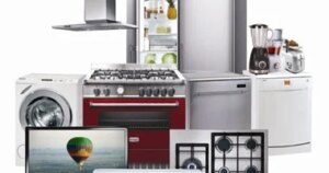 الشراء بالتقسيط ينتعش.. المصريون يحصلون على 56.7 مليار جنيه تمويلات فى 2025