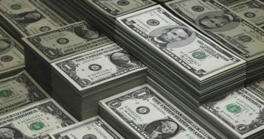 تراجع سعر الدولار اليوم الخميس 30/10/2025.. آخر تعاملات الأسبوع