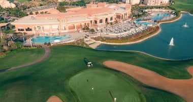 بعد غد.. انطلاق بطولة مصر المفتوحة للجولف في مدينتي بمشاركة أكثر من 130 لاعبًا عالميًا