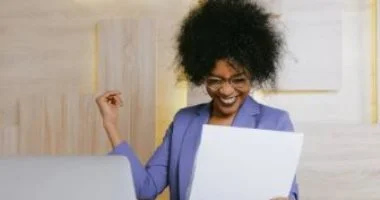 برج الأسد يحصل على منصب جديد.. 4 أبراج تنتظرها تغييرات مهنية كبيرة