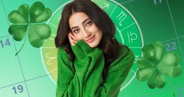 نجاح مهنى لبرج الحمل وشراكة للسرطان.. اعرف أكثر 4 أبراج حظًا اليوم