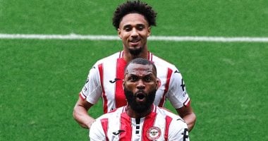 برينتفورد ضد ليفربول.. الريدز يتأخر بعد أول 5 دقائق "فيديو"