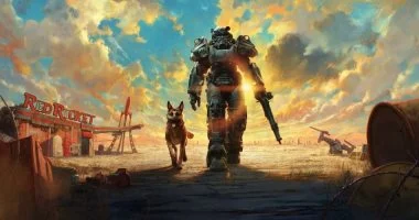 Fallout 4 تحتفل بعامها العاشر بإصدار خاص من بيثيسدا فى 2026
