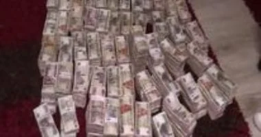 تأجيل استئناف المتهمين بتجارة المخدرات وغسيل الأموال على حكم سجنهم بعابدين