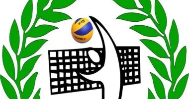 تعرف على سبب تأجيل مباراة الأهلى وهليوبوليس فى دورى الطائرة