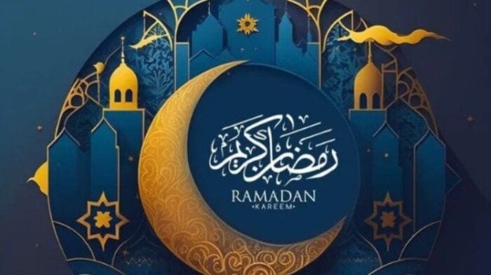 موعد شهر رمضان 2026 في مصر.. معهد الفلك يعلن التفاصيل