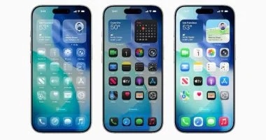 تحديث iOS القادم يسهل تفعيل حماية بياناتك الشخصية على أيفون