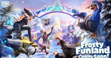 ما الذى يقدمه تحديث ببجى موبايل 4.1 فى 2025؟.. تعرف على موعد طرحه