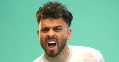 جدول ترتيب هدافى الدورى بعد مباريات اليوم الإثنين