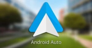 تحديث Android Auto يمنح السائقين تحكمًا أكبر دون تشتيت أثناء القيادة