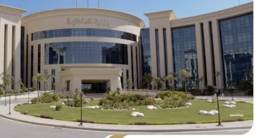 بعد تداول فيديو على مواقع التواصل.. التحقيقات تكشف معاناة سيدة من اضطرابات نفسية