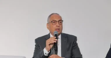 10 معلومات عن الصادرات غير البترولية خلال 9 أشهر من 2025