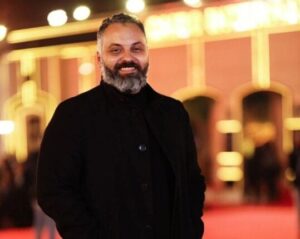 بعد تشييع جنازته اليوم الخميس.. موعد ومكان عزاء المصور ماجد هلال