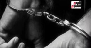 سيناريوهات قضية فساد التموين فى حالة عدم استكمال السداد