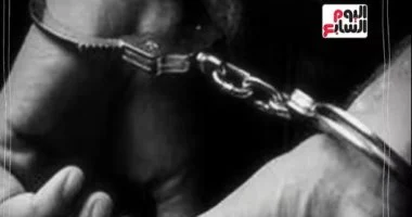 سيناريوهات قضية فساد التموين فى حالة عدم استكمال السداد