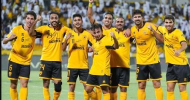 تعادل مثير يُزيد معاناة القادسية ويُشعل الضغوط على كهربا في تعادل جديد يُعمّق جراح القادسية ويُبقي كهربا تحت الضغط في الدوري الكويتي