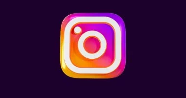 طريقة استخدام Meta AI لتعديل قصصك على إنستجرام.. خطوات