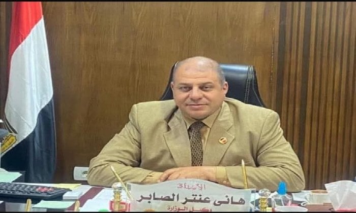 تعليم بقنا يحقق 4 مراكز متقدمة في مسابقة الكاريكاتير الصحفي