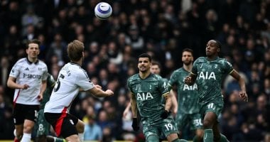 مواعيد مباريات اليوم الثلاثاء 28 - 10 - 2025 والقنوات الناقلة