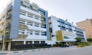 حركة المحليات 2025.. حركة تنقلات رؤساء مدن وأحياء في القليوبية