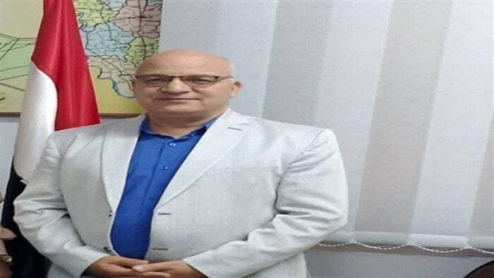 «زراعة المنوفية»: توريد 3626 كيسا من القطن بمراكز التجميع بالمحافظة