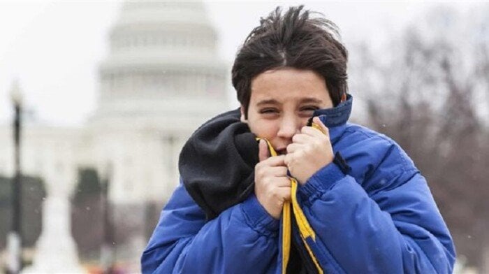 درجة الحرارة اليوم الأحد 26 أكتوبر 2025 في القاهرة والمحافظات