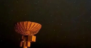 “ثاليس” توقّع عقداً هاماً لتوريد رادار مراقبة فضائية متطور لفرنسا "ثاليس" تتعاقد لتوريد رادار مراقبة فضائية جديد لفرنسا لرصد الهجمات عبر الفضاء