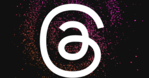 ثريدز تطلق تحديثا يمنحك سيطرة أكثر على الردود لتجنب الرسائل المزعجة ثريدز تطلق تحديثا يمنحك سيطرة أكثر على الردود لتجنب الرسائل المزعجة