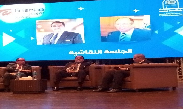 جامعة حلوان تطلق فعاليات تدشين الخدمات المميكنة بمجمع الفنون والثقافة