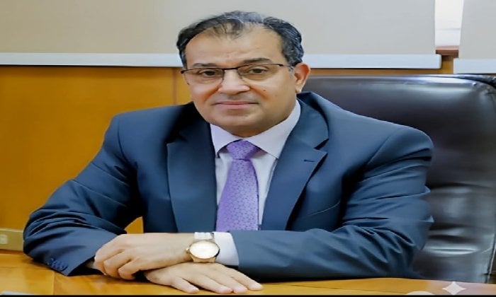 جامعة قنا تدير 13 ألف فعالية إلكترونيًا عبر نظام إيفينتس