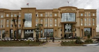 جلسة حاسمة غدا لتحديد مصير سوزى وعلياء قمرون وأوتاكا وليندا