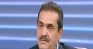 محمد سعيد حمزة محمد سعيد حمزة