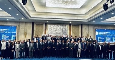 جنوب الوادي تنظم ورشة عمل للمستثمرين مع قرب طرح مزايدة للتنقيب بالبحر الأحمر