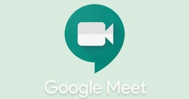 جوجل تطلق ميزة غرفة الانتظار فى Google Meet للتحكم فى من يدخل الاجتماع