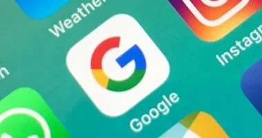 هل تُغيّر جوجل مستقبل البرمجة بميزة Vibe Coding فى AI Studio؟