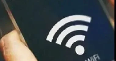 جودة خدمات الاتصالات وحقوق المستخدمين: دليل شامل لكل ما تحتاج كل ما تريد معرفته عن جودة خدمات الاتصالات وحقوقك كمستخدم