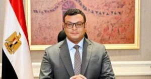 وزير الإسكان يتابع الموقف التنفيذي للمشروعات السكنية والبنية الأساسية بمدينة السويس