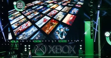 جيل جديد من Xbox.. يعمل بنظام Windows ويدعم Steam بواجهة محسّنة لأجهزة التلفزيون
